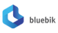 Bluebik Group Home Page